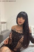 Foto Bruna Mor Trans Roma - 73