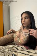Foto Bruna Mor Trans Roma - 68