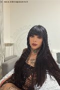 Foto Bruna Mor Trans Roma - 74
