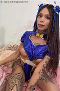 Foto Bruna Mor Trans Roma - 60