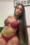 Foto Bruna Mor Trans Roma - 90