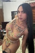 Foto Bruna Mor Trans Roma - 110