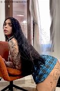 Foto Bruna Mor Trans Roma - 45