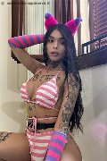 Foto Bruna Mor Trans Roma - 9
