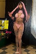 Foto Bruna Mor Trans Roma - 14