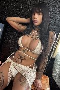 Foto Bruna Mor Trans Roma - 11
