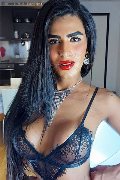 Foto Bruna Sugar Trans Prato - 31
