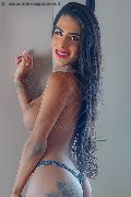 Foto Bruna Sugar Trans Prato - 39