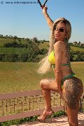 Foto Bruna Xxl Trans Parma - 4