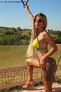Foto Bruna Xxl Trans Parma - 5