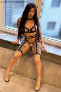 Foto Bruna Xxl Trans Parma - 45