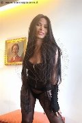 Foto Bruna Xxl Trans Parma - 39
