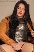 Foto Bruna Xxl Trav Grosseto - 3