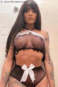 Foto Brunna Campanaro Trans San Benedetto Del Tronto - 88