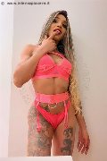 Foto Brunna Campanaro Trans San Benedetto Del Tronto - 102