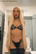 Foto Brunna Campanaro Trans San Benedetto Del Tronto - 9