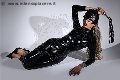 Foto Brunna Campanaro Trans San Benedetto Del Tronto - 32