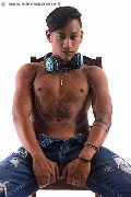 Foto Bruno Dy Lucca Boys Braga - 1