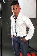 Foto Bruno Dy Lucca Boys Braga - 19