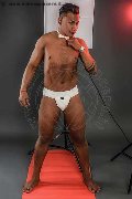 Foto Bruno Dy Lucca Boys Braga - 14