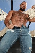 Foto Cabog Xxl Boys Madrid - 2