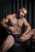 Foto Cabog Xxl Boys Madrid - 7