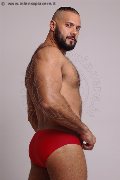 Foto Cabog Xxl Boys Madrid - 6