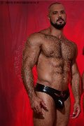Foto Cabog Xxl Boys Madrid - 9