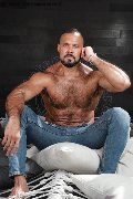 Foto Cabog Xxl Boys Madrid - 3
