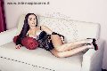 Foto Camelia Dolce Girl Terni - 43