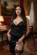 Foto Camila Dior Pornostar Trans Barcellona - 3
