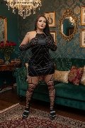 Foto Camila Dior Pornostar Trans Barcellona - 2