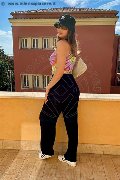 Foto Camila Muniz Trans Giussano - 120