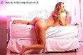 Foto Camila Muniz Trans Giussano - 98