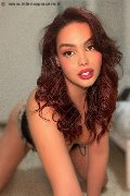 Foto Camila Muniz Trans Giussano - 73