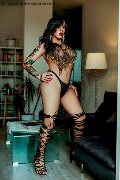 Foto Camilla Cavallona Trans San Benedetto Del Tronto - 11