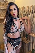 Foto Camilla Cavallona Trans San Benedetto Del Tronto - 1