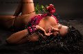 Foto Camilla Dior Escort Treviso - 30