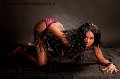 Foto Camilla Dior Escort Treviso - 25