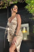 Foto Camilla Honey Trans Bergamo - 26