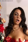 Foto Camilla Honey Transescort Bergamo - 27