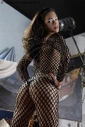 Foto Camilla Jolie Pornostar Trans Verona - 15