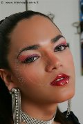 Foto Camilla Jolie Pornostar Trans Verona - 19