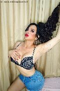 Foto Camilla Sexy Bambola Trans Frosinone - 11