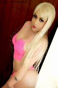 Foto Camilla Sexy Bambola Trans Frosinone - 59