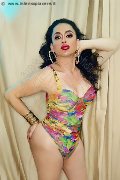 Foto Camilla Sexy Bambola Trans Frosinone - 10