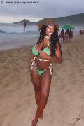Foto Campbell Trans Milano - 73