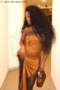 Foto Campbell Trans Milano - 60