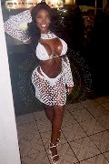Foto Campbell Trans Milano - 85