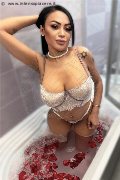 Foto Candy Brasiliana Escort Siracusa - 20